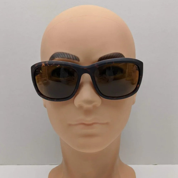 🕶️SPY Catelyn Sunglasses 57/17 125 /KAI553🕶️ - Picture 7 of 7